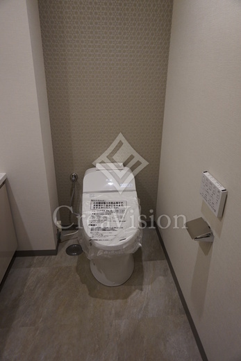 西新橋アルファレジデンス