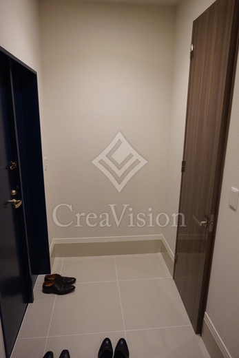 西新橋アルファレジデンス