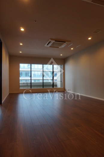 西新橋アルファレジデンス