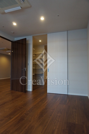 西新橋アルファレジデンス