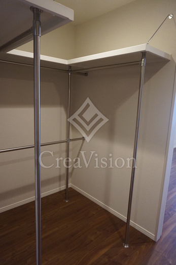 西新橋アルファレジデンス