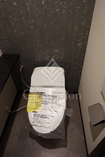 西新橋アルファレジデンス