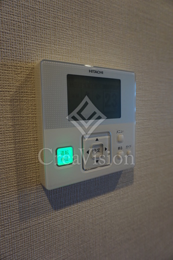 西新橋アルファレジデンス