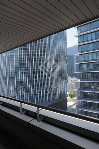 西新橋アルファレジデンス