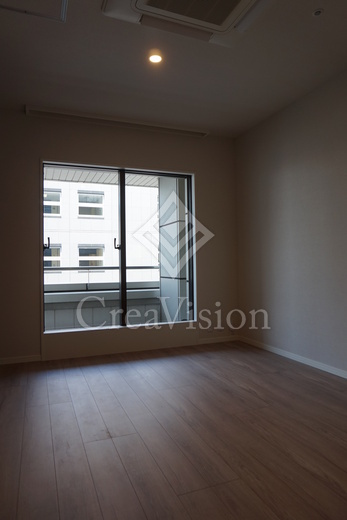 西新橋アルファレジデンス