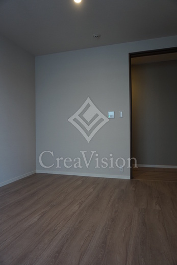 西新橋アルファレジデンス