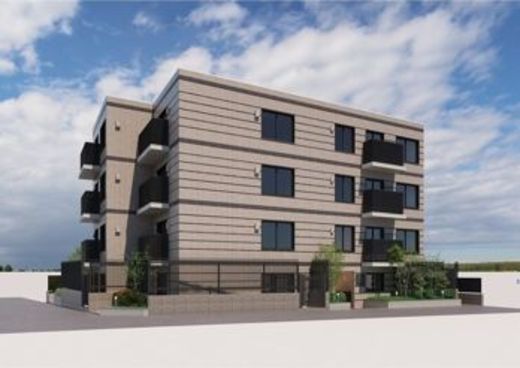 ウェルスクエア方南町