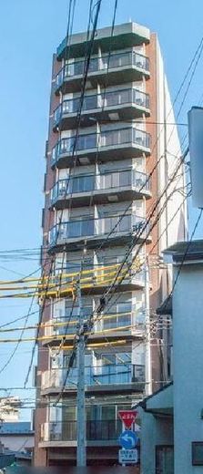 ルシェロ平井