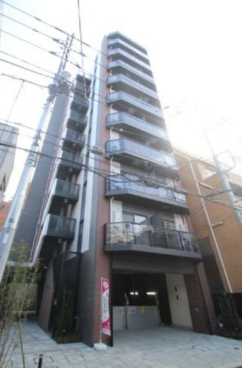 ルシェロ平井