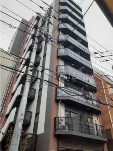 ルシェロ平井