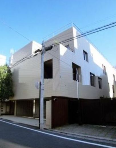 物件メイン画像
