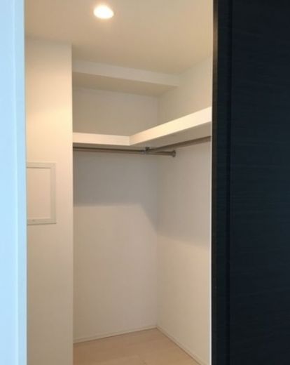 ブローテ大倉山