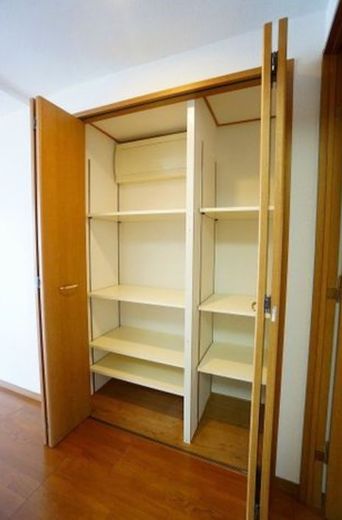 アソシエール溝の口