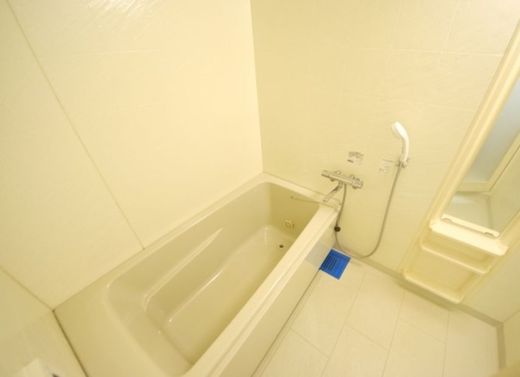 アソシエール溝の口