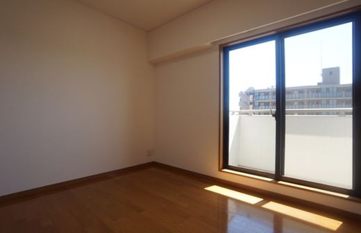 アソシエール溝の口