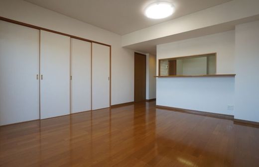 アソシエール溝の口