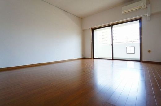 アソシエール溝の口