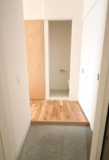 ソヨカゼテラス永福町