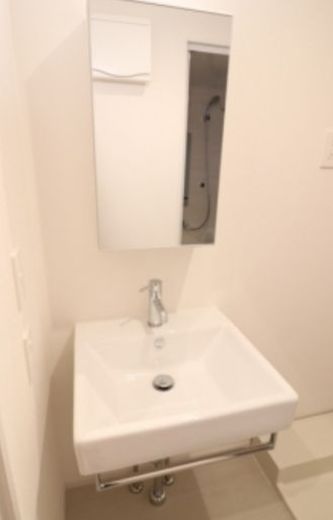 ソヨカゼテラス永福町