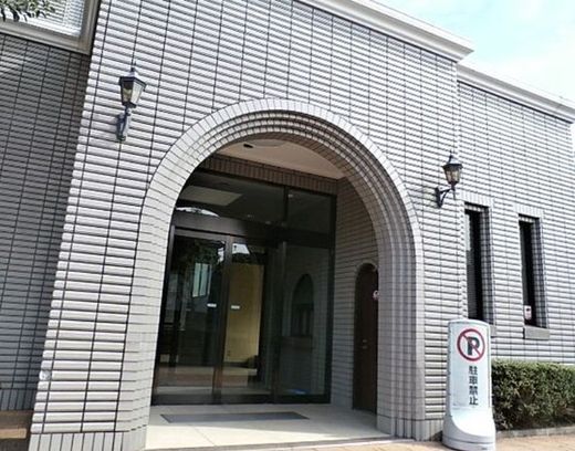 レジディア吉祥寺