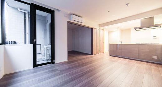 KDXレジデンス横濱紅葉坂