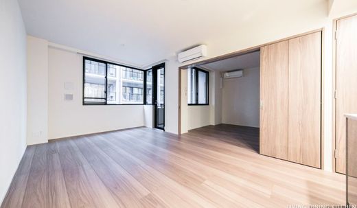 KDXレジデンス横濱紅葉坂