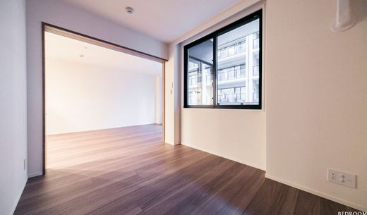 KDXレジデンス横濱紅葉坂