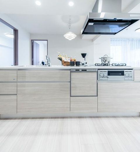 KDXレジデンス横濱紅葉坂