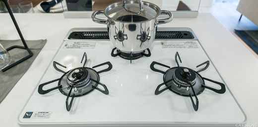 KDXレジデンス横濱紅葉坂