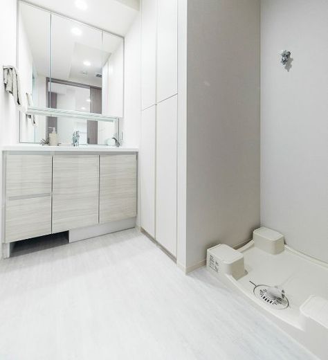 KDXレジデンス横濱紅葉坂