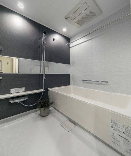 KDXレジデンス横濱紅葉坂