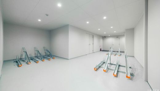 KDXレジデンス横濱紅葉坂