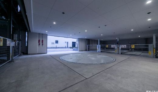 KDXレジデンス横濱紅葉坂