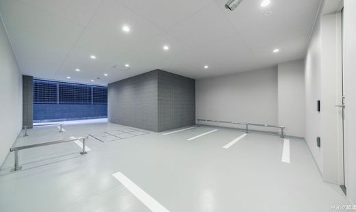 KDXレジデンス横濱紅葉坂