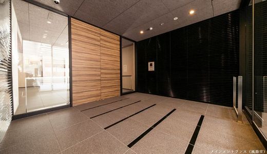 KDXレジデンス横濱紅葉坂