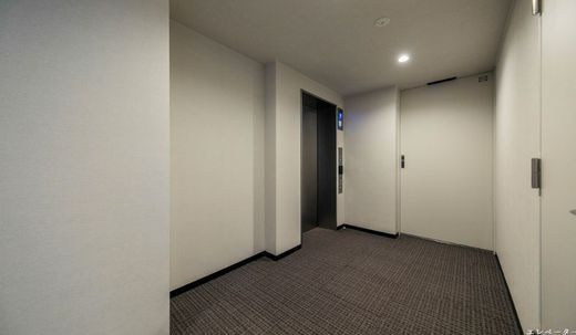 KDXレジデンス横濱紅葉坂