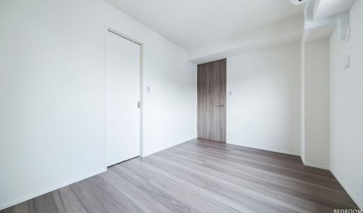 KDXレジデンス横濱紅葉坂