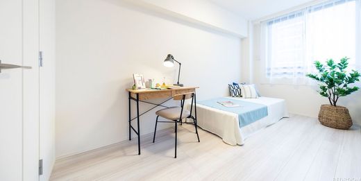 KDXレジデンス横濱紅葉坂