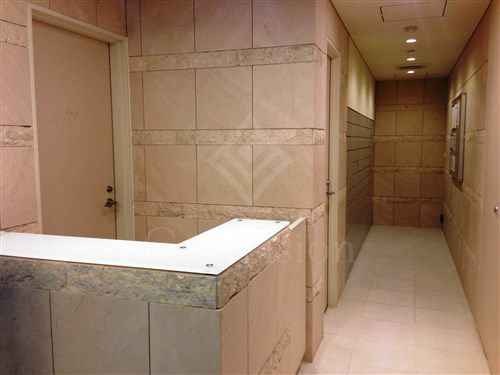 ザ・レジデンス平河町