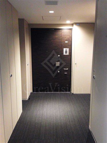 ザ・レジデンス平河町