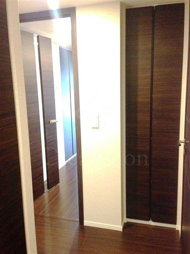 ザ・レジデンス平河町