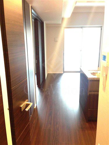 ザ・レジデンス平河町