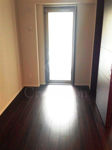 ザ・レジデンス平河町