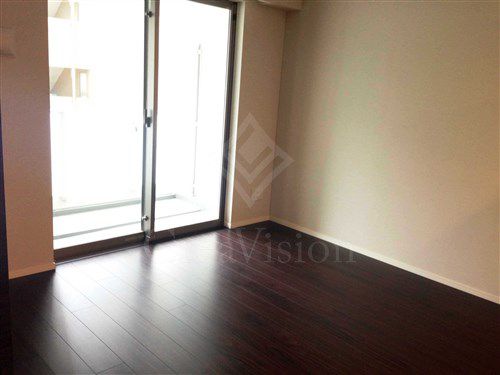 ザ・レジデンス平河町