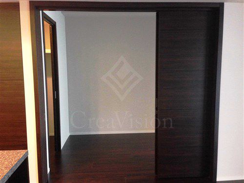 ザ・レジデンス平河町