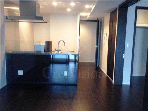 ザ・レジデンス平河町