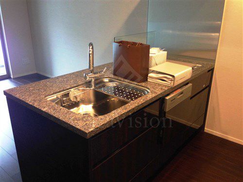 ザ・レジデンス平河町