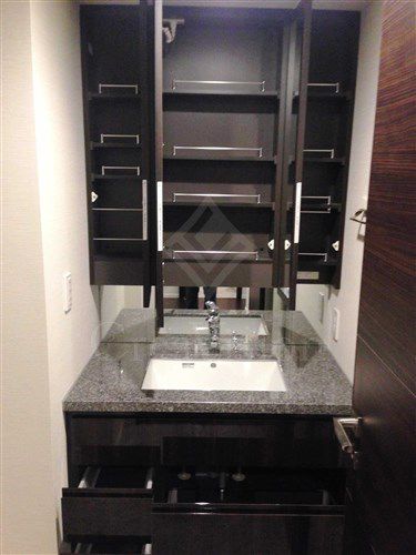 ザ・レジデンス平河町