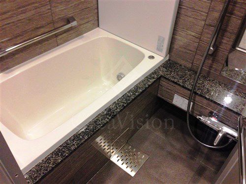 ザ・レジデンス平河町