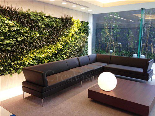 ザ・レジデンス平河町